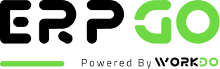 Erpgo Business